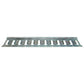 2' E-Track Fits Universal Replaces ETH-24-4
