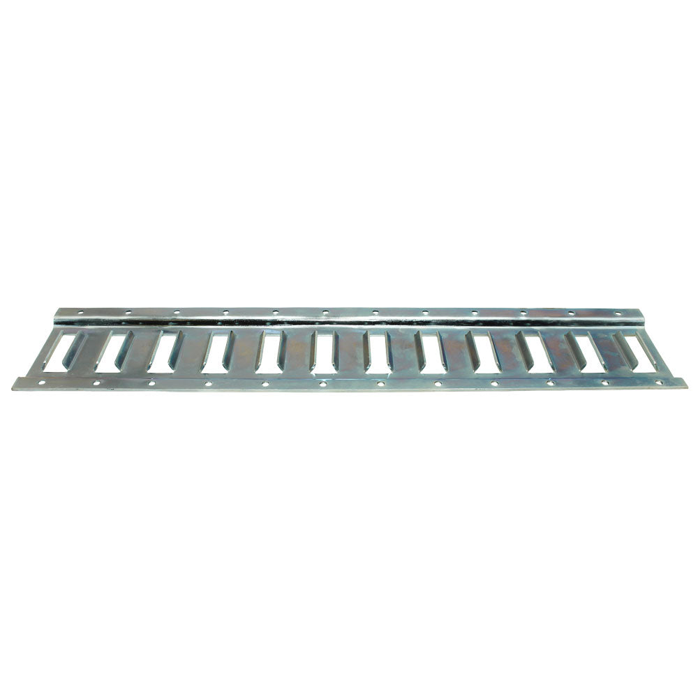 2' E-Track Fits Universal Replaces ETH-24-4