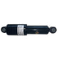 Front Shock Absorber for Club Car 1010991 DS Gas & Electric Golf Cart Models