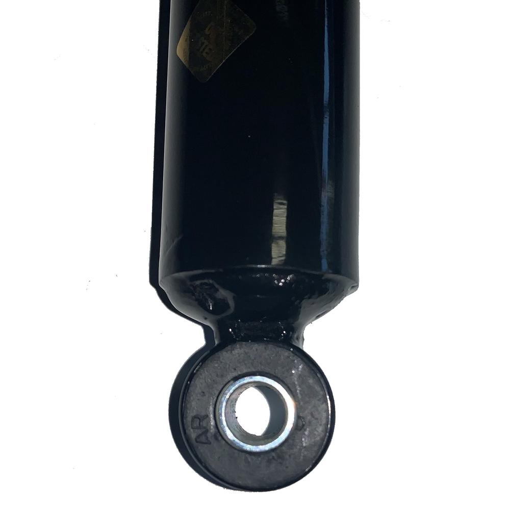 Front Shock Absorber fits Club Car DS Gas Electric Golf Cart 1981-08