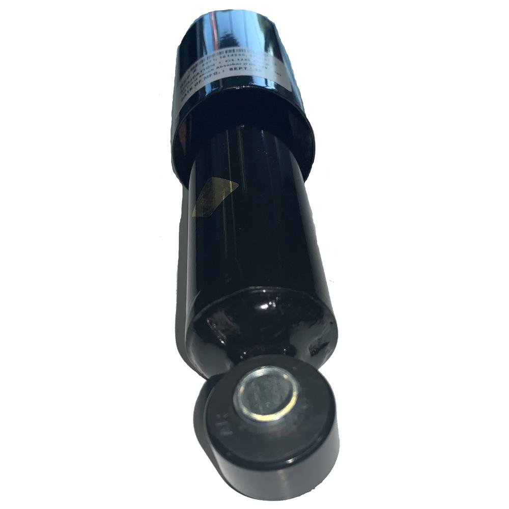 Front Shock Absorber for Club Car 1010991 DS Gas & Electric Golf Cart Models