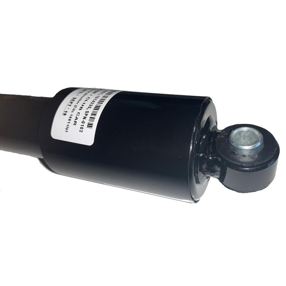 Front Shock Absorber for Club Car 1010991 DS Gas & Electric Golf Cart Models