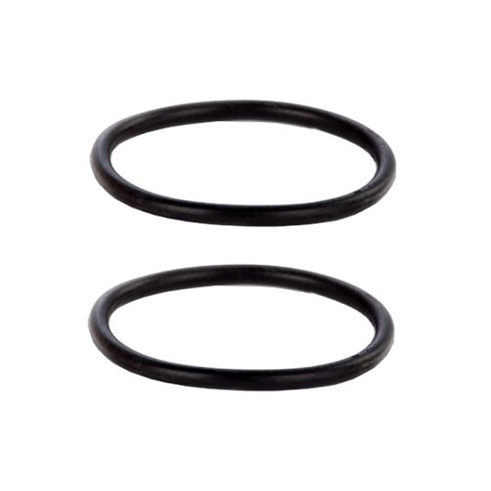 (2) F&G Vacuum Belt - NEW