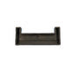 E-Track End Cap Fits Universal Replaces OTK20-1014