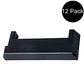 Qty 12: E-Track End Cap
 Fits Universal Replaces OTK20-1014