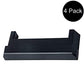 Qty 4: E-Track End Cap
 Fits Universal Replaces OTK20-1014