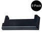 Qty 8: E-Track End Cap
 Fits Universal Replaces OTK20-1014