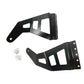 50" Roof Light Bar Mount Bracket Straight LED Fits Ford F-150/F150 97-03