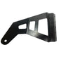 Light Bar Mount Bracket Set Fits Ford Replaces OTK20-1032