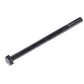 6V9607 - BOLT (M8X1.25X120MM) Fits Caterpillar (Fits CAT)