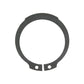 Snap Ring Fits Zetor Replaces 970246