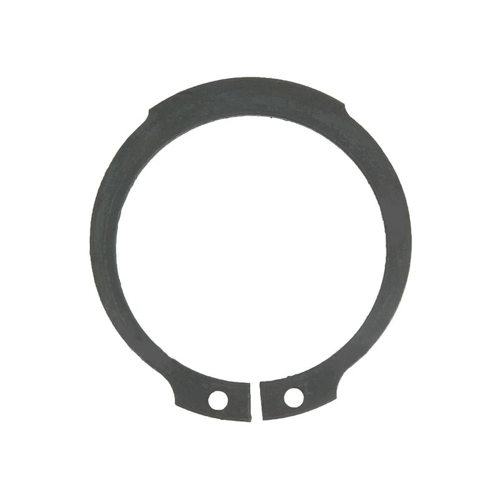 Snap Ring Fits Zetor Replaces 970246