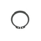 970246 Snap Ring 50 mm Circlip For Zetor Tractors 6211 8145 12245 10245 7711