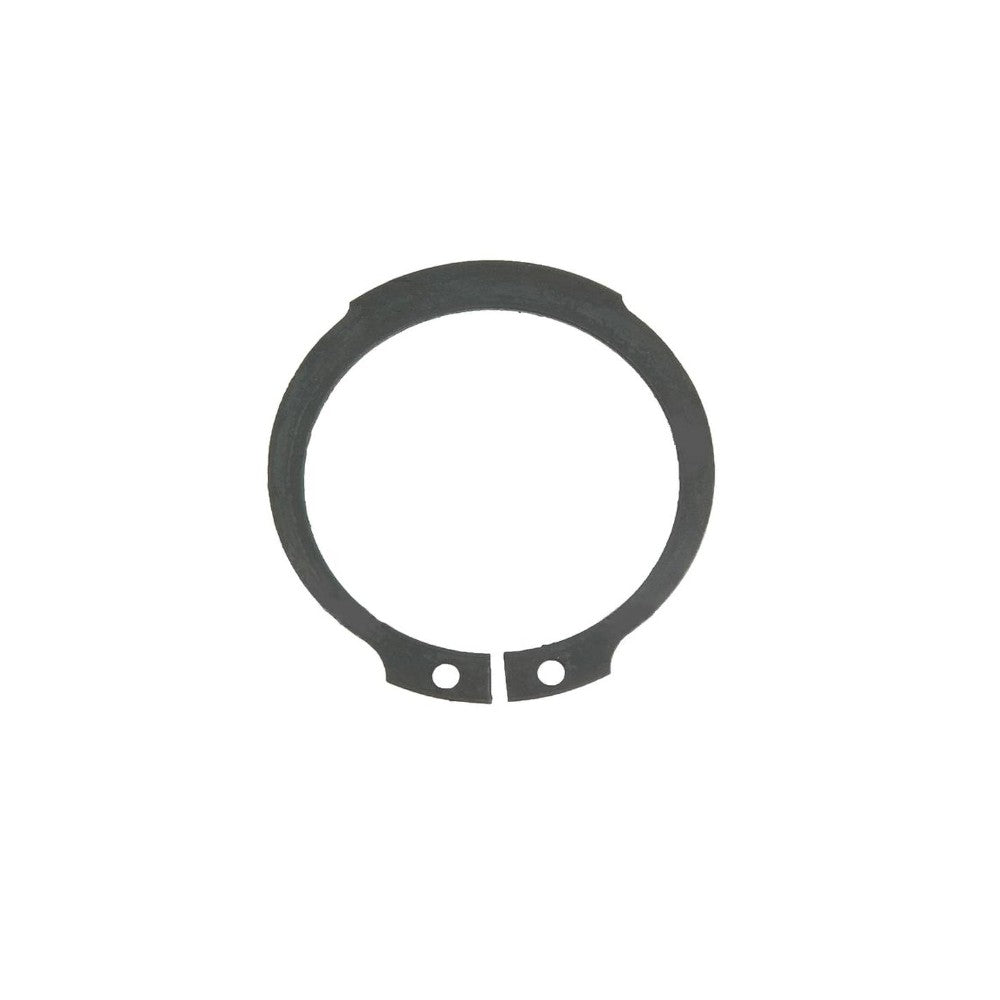 970246 Snap Ring 50 mm Circlip For Zetor Tractors 6211 8145 12245 10245 7711