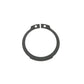 970246 Snap Ring 50 mm Circlip For Zetor Tractors 6211 8145 12245 10245 7711