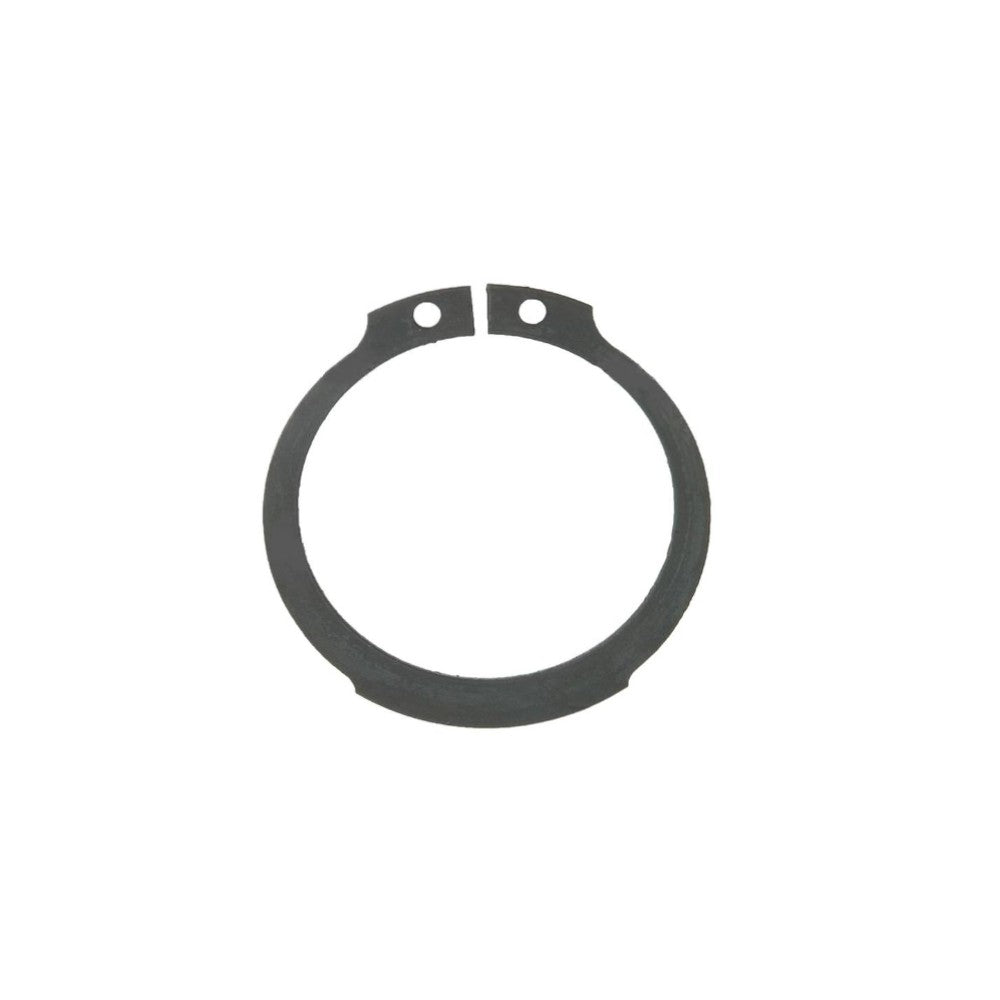 970246 Snap Ring 50 mm Circlip For Zetor Tractors 6211 8145 12245 10245 7711