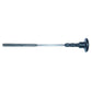 Hydraulic Lift Oil Dipstick Fits Ford 600 700 800 900 2110 4000 4110 NCA927B