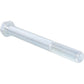 7X2559 - BOLT (M16 X 2.0 X 160 MM) Fits Caterpillar (Fits CAT)