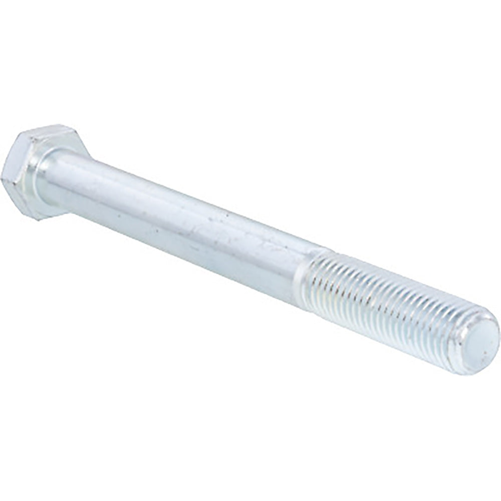 7X2559 - BOLT (M16 X 2.0 X 160 MM) Fits Caterpillar (Fits CAT)