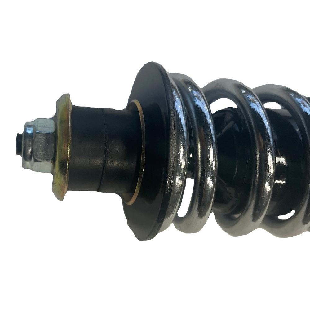 Fits EZGO TXT 1994-Up Front/Rear Golf Cart Coil Over Shock