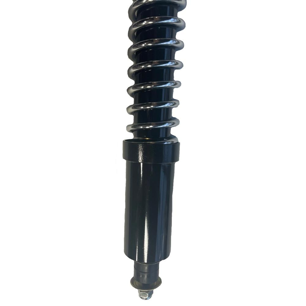 Fits EZGO TXT 1994-Up Front/Rear Golf Cart Coil Over Shock - Heavy Duty