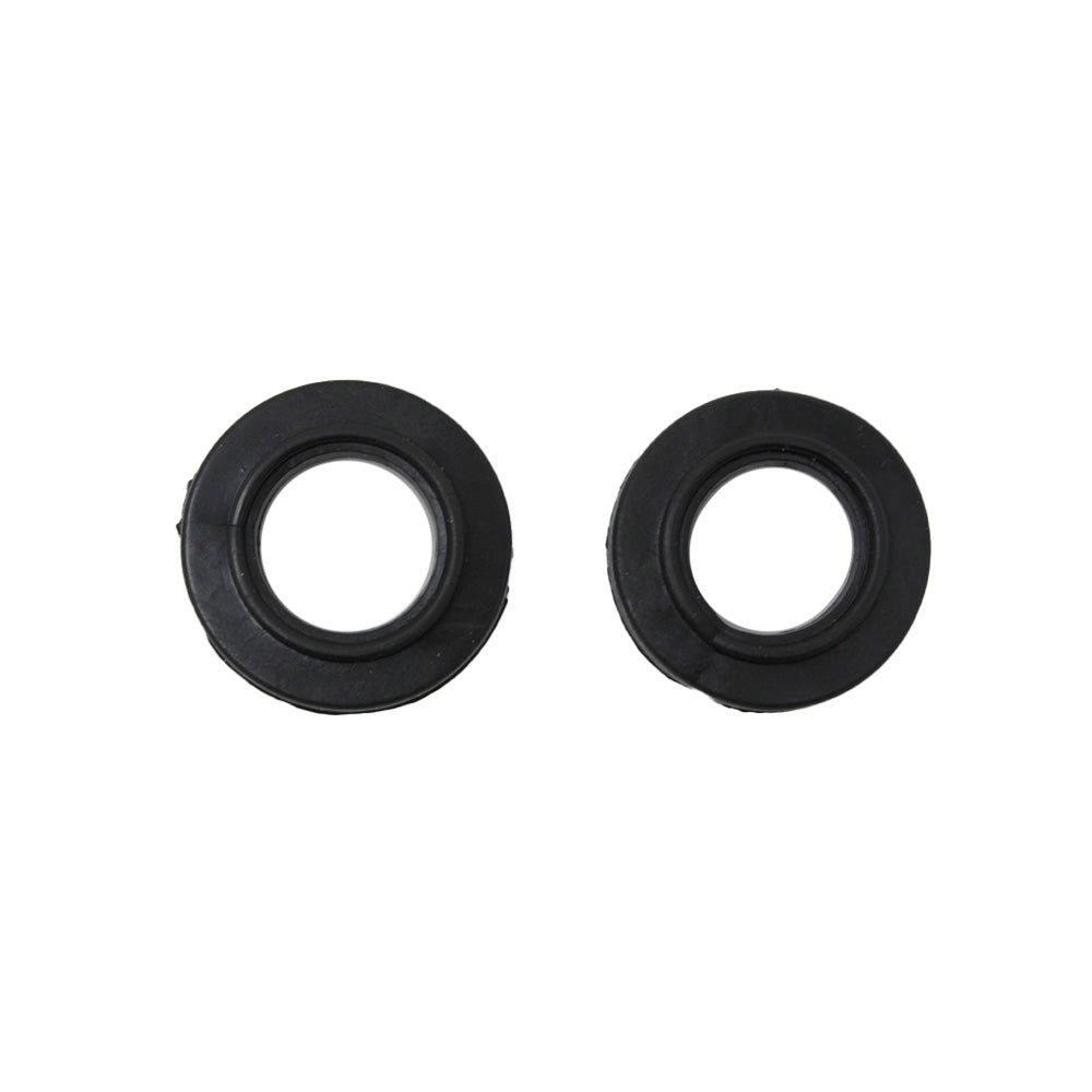 Bumper Bolt Kit Fits John Deere Replaces AM117725