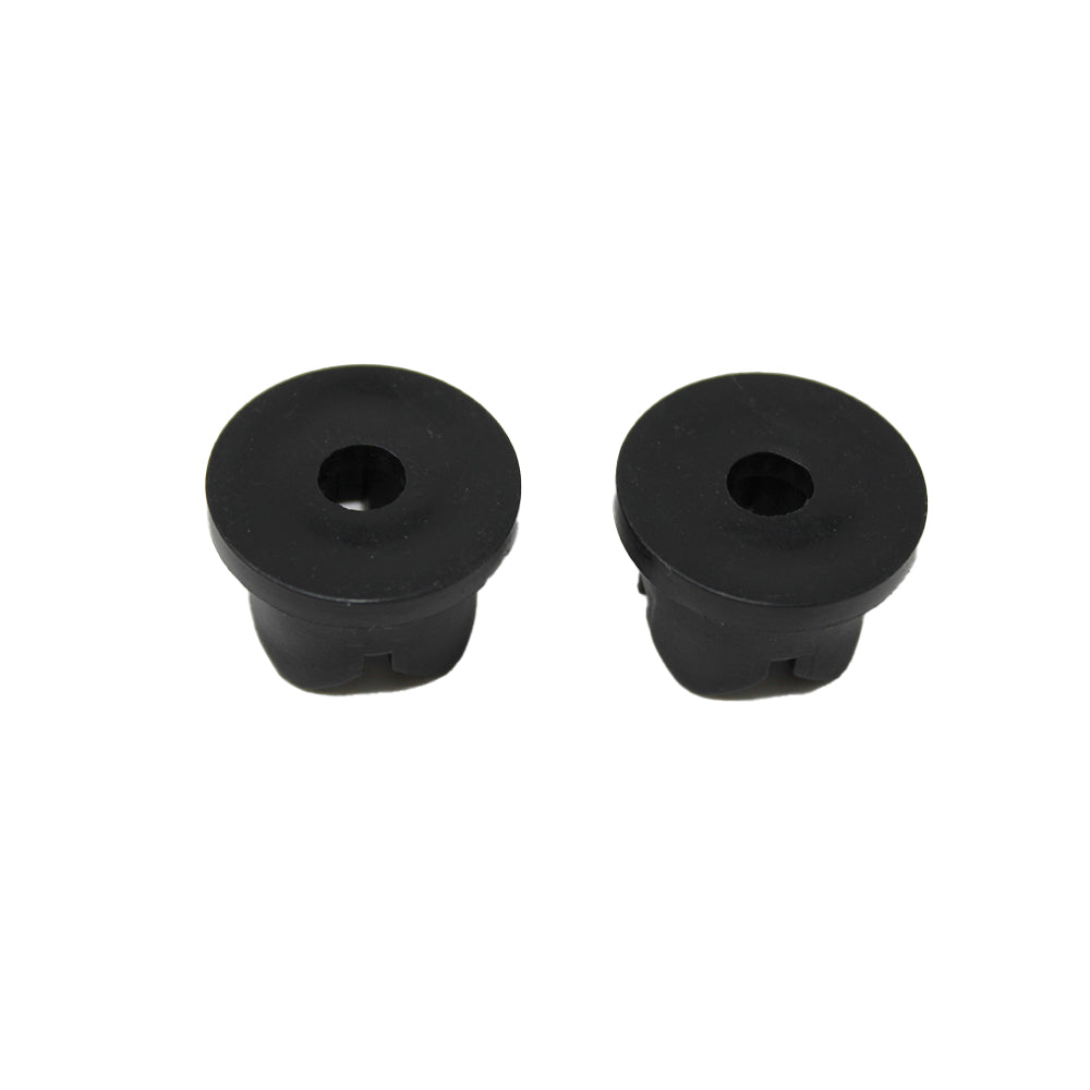 Bumper Bolt Kit Fits John Deere Replaces AM117725