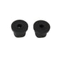 AM117725 Hood Hinge Bushing Kit Fits John Deere Lawn Tractors LX172 LX173