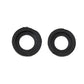 Bumper Bolt Kit Fits John Deere Replaces AM117725