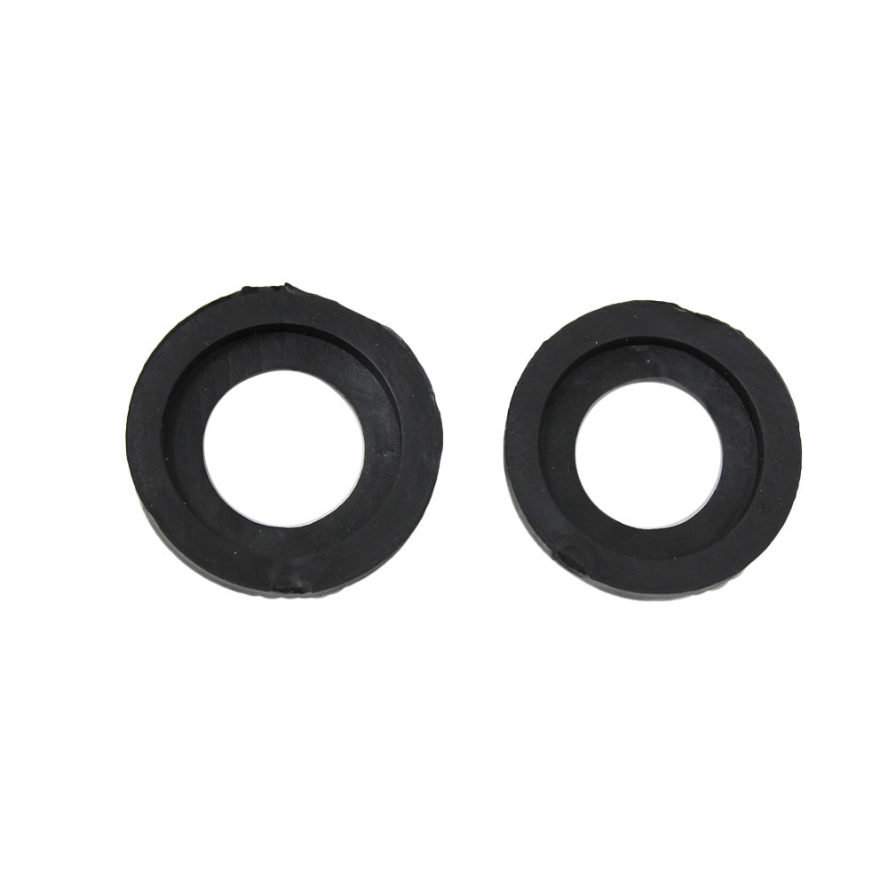 Bumper Bolt Kit Fits John Deere Replaces AM117725