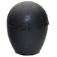 400072R1 Aftermarket New Control Knob Fits Case-IH Tractors 585 784 Hydro 84