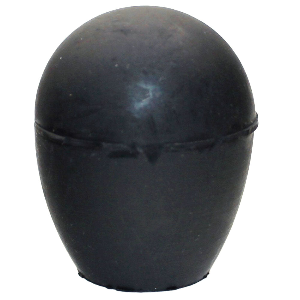 Button Knob Fits International 454 464 484 574 584 585 674 684 784 885 400072R1