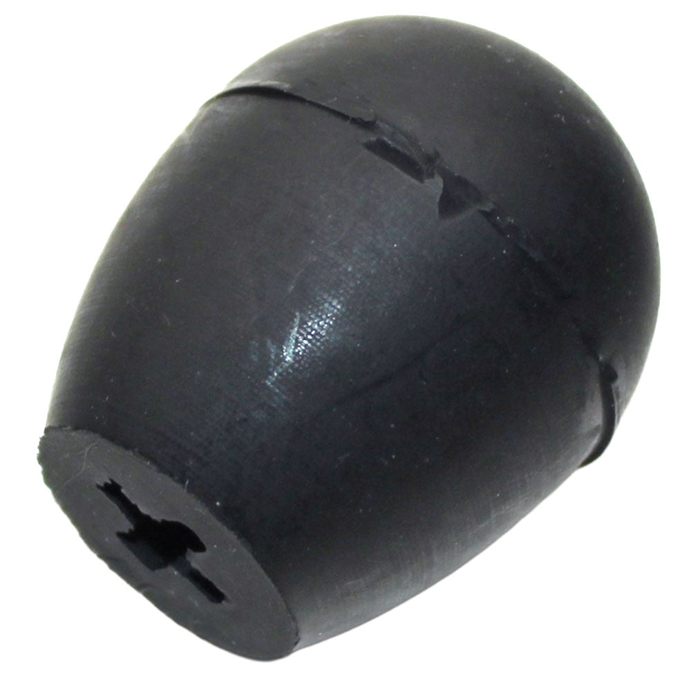 Position Control Lever Knob Fits Case Replaces 400072R1