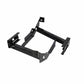 Fender Bracket - Right Hand and Left Hand Fits John Deere 6300 6500 6110 6400