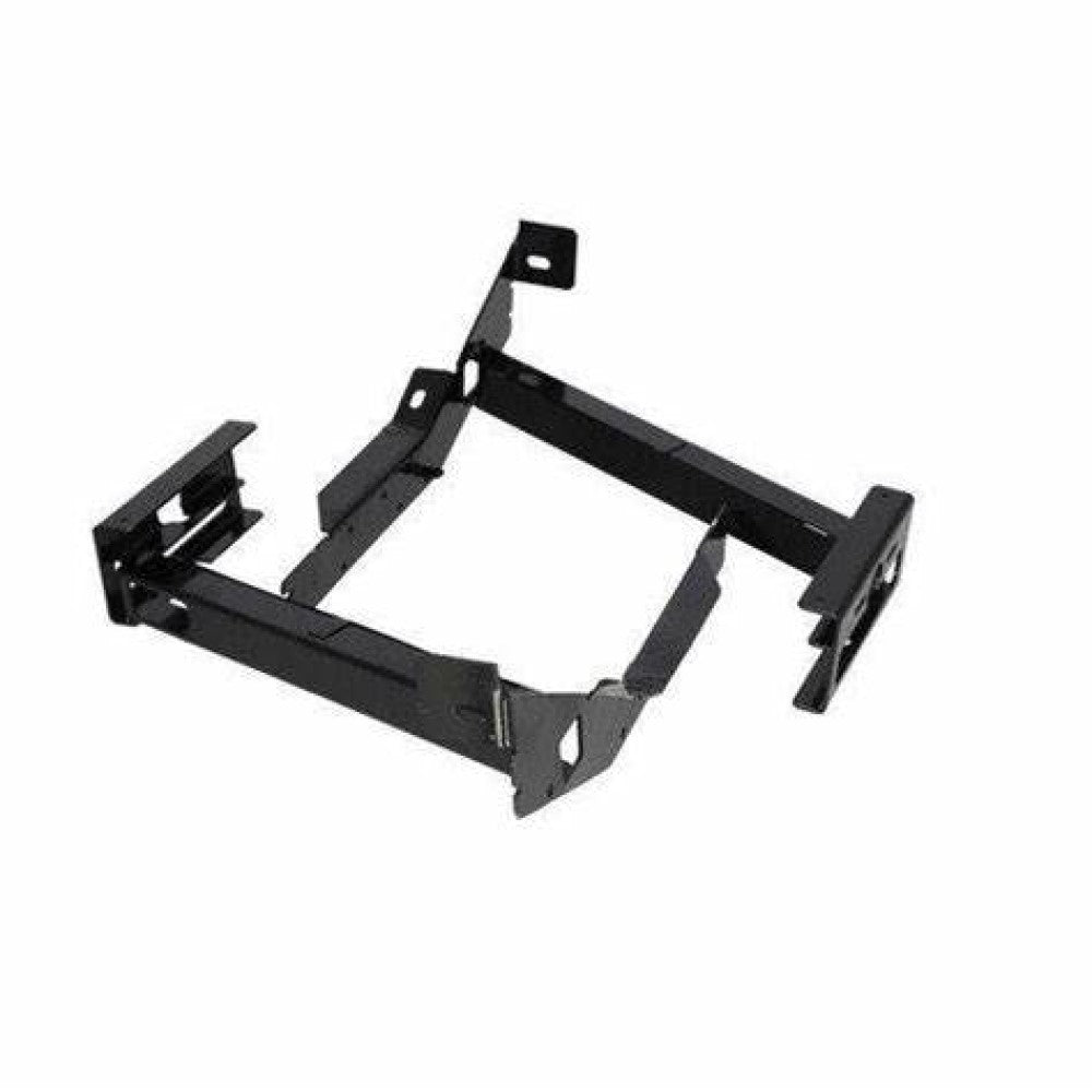 Fender Bracket - Right Hand and Left Hand Fits John Deere 6300 6500 6110 6400