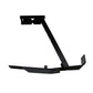 LH & RH Fender Bracket Set Fits John Deere Replaces AL82916