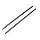 Set of Two, Garage Door Torsion Spring Winding Bars, 18" Rods