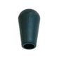 Gear Knob Fits Allis Chalmers Replaces 72089033