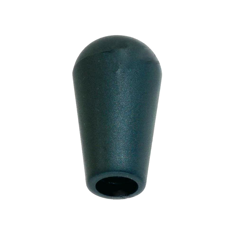 Gear Knob Fits White Oliver Replaces 670204A