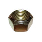 Self Locking Nut Fits Universal Products Replaces DIN980V