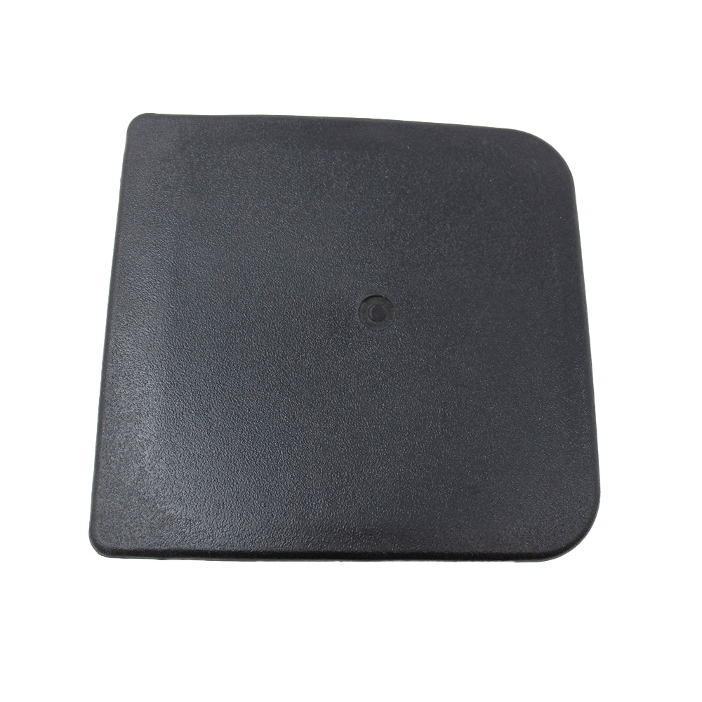 Housing Cap Fits JCB Replaces 123-06023