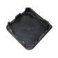 Housing Cap Fits JCB Replaces 123-06023