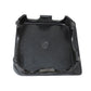 Housing Cap Fits JCB Replaces 123-06023