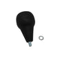 Steering Wheel Knob Fits JCB Backhoe 3C 3CX 3D 3DX 4C 4CN 4CX Replaces 12303842