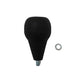 Steering Knob Fits JCB Replaces 123-03842