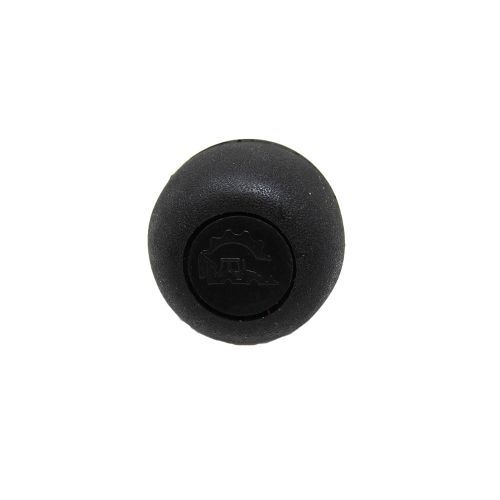 Steering Knob Fits JCB Replaces 123-03842