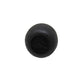 STEERING WHEEL KNOB Fits JCB 1400B 1550B 1700B 214 215 216 217 2CX 2DX 3C 3CX
