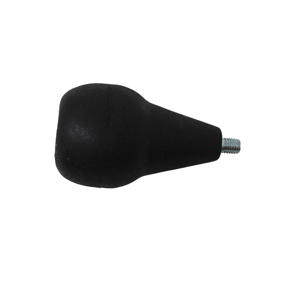 Steering Knob Fits JCB Replaces 123-03842
