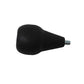 STEERING WHEEL KNOB Fits JCB 1400B 1550B 1700B 214 215 216 217 2CX 2DX 3C 3CX