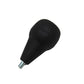 Steering Knob Fits JCB Replaces 123-03842